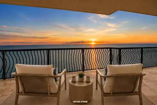 5150 N Ocean Dr, Singer Island, FL 33404 - Photo 1