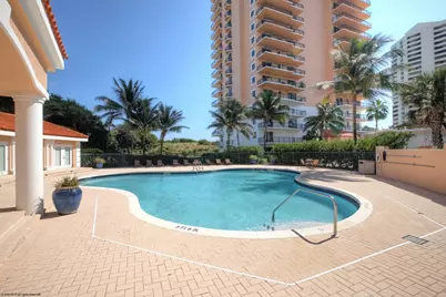 5150 N Ocean Drive #PH 2001, Singer Island, FL 33404 - Photo 58
