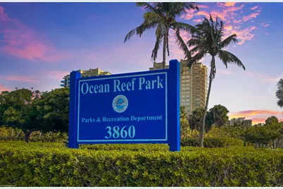5150 N Ocean Drive #PH 2001, Singer Island, FL 33404 - Photo 76