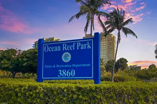 5150 N Ocean Dr, Singer Island, FL 33404 - Photo 76
