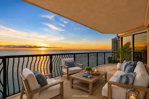 5150 N Ocean Dr, Singer Island, FL 33404 - Photo 22