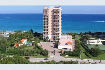 5150 N Ocean Drive #PH 2001, Singer Island, FL 33404 - Photo 64