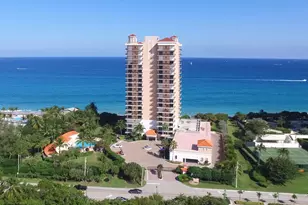 5150 N Ocean Dr, Singer Island, FL 33404 - Photo 64