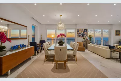 5150 N Ocean Drive #PH 2001, Singer Island, FL 33404 - Photo 14