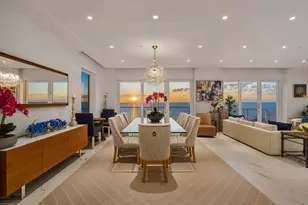 5150 N Ocean Dr, Singer Island, FL 33404 - Photo 14
