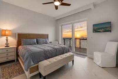 5150 N Ocean Drive #PH 2001, Singer Island, FL 33404 - Photo 40