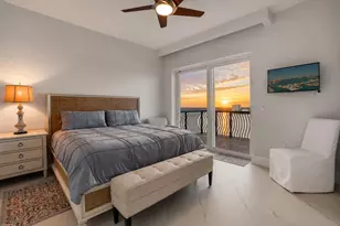 5150 N Ocean Dr, Singer Island, FL 33404 - Photo 40