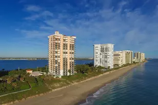5150 N Ocean Dr, Singer Island, FL 33404 - Photo 74