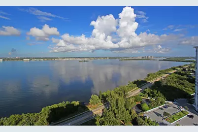 5150 N Ocean Drive #PH 2001, Singer Island, FL 33404 - Photo 38