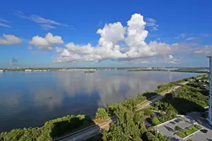 5150 N Ocean Dr, Singer Island, FL 33404 - Photo 38