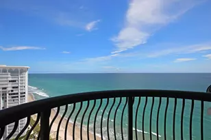 5150 N Ocean Dr, Singer Island, FL 33404 - Photo 14
