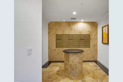 5150 N Ocean Drive #PH 2001, Singer Island, FL 33404 - Photo 48