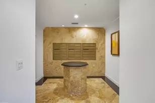 5150 N Ocean Dr, Singer Island, FL 33404 - Photo 48
