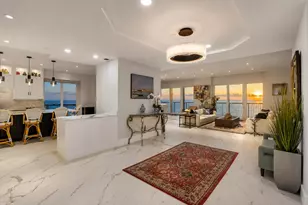 5150 N Ocean Dr, Singer Island, FL 33404 - Photo 2
