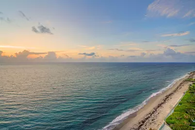 5150 N Ocean Drive #PH 2001, Singer Island, FL 33404 - Photo 20