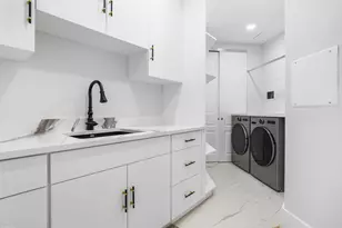 5150 N Ocean Dr, Singer Island, FL 33404 - Photo 50