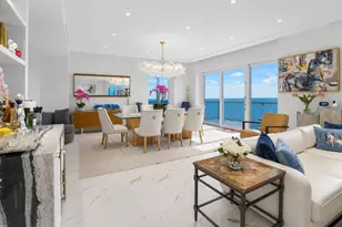 5150 N Ocean Dr, Singer Island, FL 33404 - Photo 8