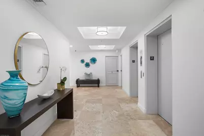 5150 N Ocean Drive #PH 2001, Singer Island, FL 33404 - Photo 56
