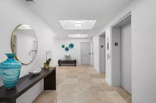 5150 N Ocean Dr, Singer Island, FL 33404 - Photo 56
