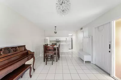 170 Waterside Drive #170, Hypoluxo, FL 33462 - Photo 2