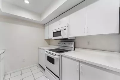 170 Waterside Drive #170, Hypoluxo, FL 33462 - Photo 6