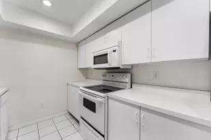 170 Waterside Dr, Hypoluxo, FL 33462 - Photo 6