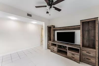 170 Waterside Drive #170, Hypoluxo, FL 33462 - Photo 14