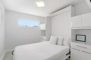 3017 N Atlantic Blvd, Fort Lauderdale, FL 33308 - Photo 38
