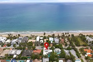 3017 N Atlantic Blvd, Fort Lauderdale, FL 33308 - Photo 48