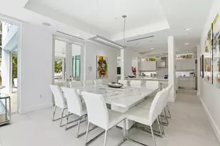 3017 N Atlantic Blvd, Fort Lauderdale, FL 33308 - Photo 14