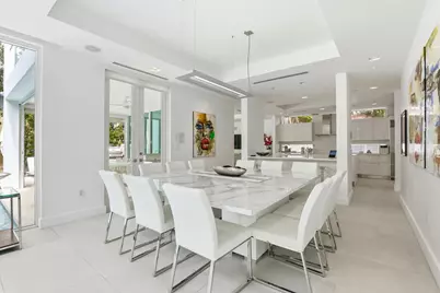 3017 N Atlantic Boulevard, Fort Lauderdale, FL 33308 - Photo 14