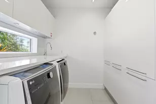 3017 N Atlantic Blvd, Fort Lauderdale, FL 33308 - Photo 24