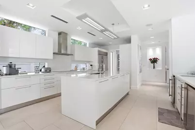 3017 N Atlantic Boulevard, Fort Lauderdale, FL 33308 - Photo 6