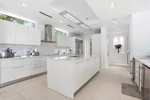 3017 N Atlantic Blvd, Fort Lauderdale, FL 33308 - Photo 6