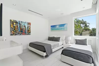 3017 N Atlantic Boulevard, Fort Lauderdale, FL 33308 - Photo 34
