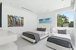 3017 N Atlantic Blvd, Fort Lauderdale, FL 33308 - Photo 34