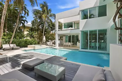 3017 N Atlantic Boulevard, Fort Lauderdale, FL 33308 - Photo 46