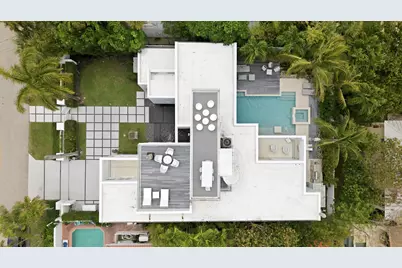 3017 N Atlantic Boulevard, Fort Lauderdale, FL 33308 - Photo 46