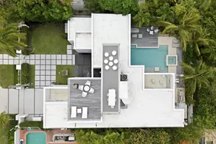 3017 N Atlantic Blvd, Fort Lauderdale, FL 33308 - Photo 46