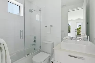 3017 N Atlantic Boulevard, Fort Lauderdale, FL 33308 - Photo 34