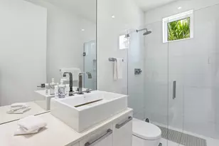 3017 N Atlantic Blvd, Fort Lauderdale, FL 33308 - Photo 36