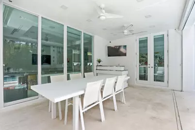 3017 N Atlantic Boulevard, Fort Lauderdale, FL 33308 - Photo 40