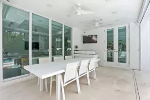 3017 N Atlantic Blvd, Fort Lauderdale, FL 33308 - Photo 40