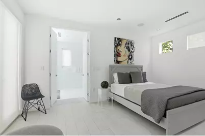 3017 N Atlantic Boulevard, Fort Lauderdale, FL 33308 - Photo 28