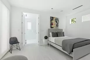 3017 N Atlantic Blvd, Fort Lauderdale, FL 33308 - Photo 28