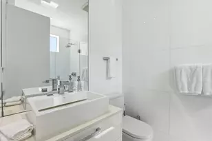 3017 N Atlantic Blvd, Fort Lauderdale, FL 33308 - Photo 22