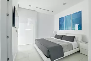 3017 N Atlantic Blvd, Fort Lauderdale, FL 33308 - Photo 20