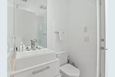 3017 N Atlantic Boulevard, Fort Lauderdale, FL 33308 - Photo 12