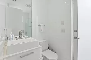 3017 N Atlantic Blvd, Fort Lauderdale, FL 33308 - Photo 12