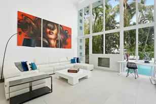 3017 N Atlantic Blvd, Fort Lauderdale, FL 33308 - Photo 18